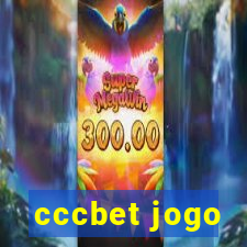 cccbet jogo